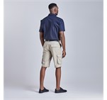 Mens Highlands Cargo Shorts ALT-HLD_ALT-HLD-ST-MOBK 003-NO-LOGO